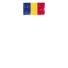 I can not Keep Calm I am Romanian