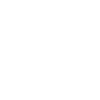 Moin with anchor