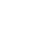 House Symbol Home