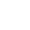 Heart Symbol