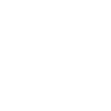 Diamond Symbol
