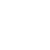 Music sheet music