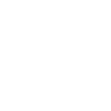 Tractor Symbol