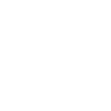 Cow Head Symbol