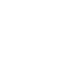 Rose Symbol