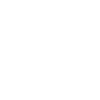Mia, prénom Mia, anniversaire Mia
