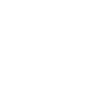 Crown Symbol