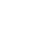 Fish Symbol
