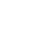 Pistol Symbol