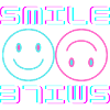 Couleur du sourire