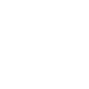 Cross Jesus