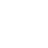 Tick the box