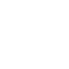 Chef's Hat Chef
