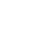 Clover Happiness