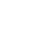 Dumbbell Weights Fitness