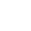Os d’os symbole de poisson