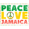 Jamaica Jamaica Love