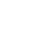 Snake Cobra