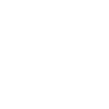 Skull skeleton