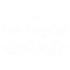 Los Angeles