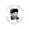 Van Gogh Kunstliebhaber