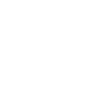 Badminton Symbol