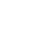 Volleyball Symbol