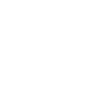 Ice hockey sticks