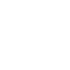 Airplane Symbol