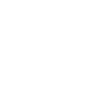 Recycling Symbol