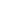 Wi-Fi Internet