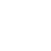 Wc toilet