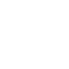 Fussball Sport