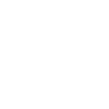 Krankenwagen Ambulance