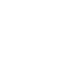 Garbage can icon