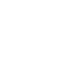Party Hand Symbol