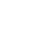 Butterfly Symbol