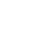 Symbole de flamme