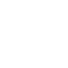 Pêche à la ligne Pêche