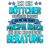 Böttcher