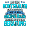 Bootsbauer