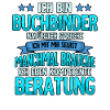 Buchbinder