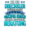 Drechsler