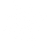 White snowflake