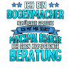 Bogenmacher