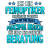Feinoptiker