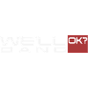 We will bang, ok? We'll bang, ok?