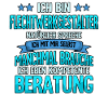 Flechtwerkgestalter