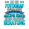 Fotograf