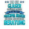 Glaser
